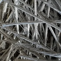 Doder Trgovina aluminij