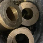 Doder Trgovina bronca